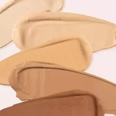 BB Cream Clareador SPF 44 - Latika - Loja da Ina