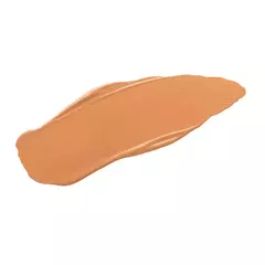 BASE MATE REAL FILTER FRAN BY FRANCINY EHLKE - loja online