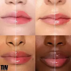Gloss Hidra Volume na internet