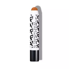 CORRETIVO STICK COVER FRAN BY FRANCINY EHLKE