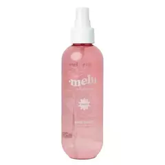 Body Splash Melu -Ruby Rose na internet