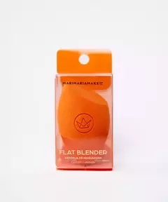 Esponja Ginger Blender - Grande | Mari Maria Makeup na internet