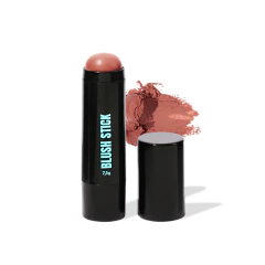Blush Stick - Blush em Bastão Cremoso - Catharine Hill