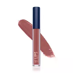 Imagem do BT Lips Batom Líquido - Matte