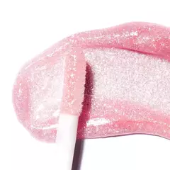 GLOSS LABIAL BRILHO INTENSO MARTE BY KAREN BACHINI - comprar online