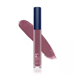 BT Lips Batom Líquido - Matte - Loja da Ina