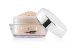 Imagem do Pó facial retinol translucido Payot