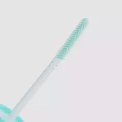 Máscara para Cílios Incolor - Vizzela - loja online