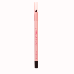 Lapis De Olho Eye-Catching -Ruby Rose