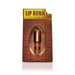 GLOSS FRAN BY FRANCINY EHLKE LIP BUNNY