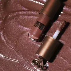 GLOSS FRAN BY FRANCINY EHLKE LIP BUNNY - Loja da Ina