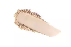 Pó facial retinol translucido Payot - Loja da Ina