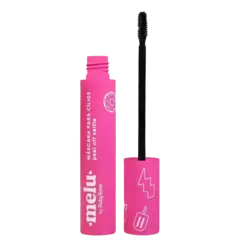 Máscara Para Cílios Peel Off - Ruby Rose -Melu - loja online