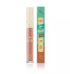 Batom Lip Matte - Latika - comprar online