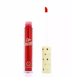 Batom Lip Matte - Latika - comprar online