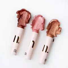 STICK FACE MULTI FUNÇÕES - NINA MAKEUP