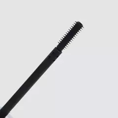 Máscara para Cílios No Panda - Vizzela - loja online