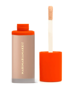 Base e Corretivo Matte Velvet Skin - Mari Maria - loja online