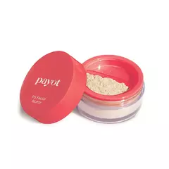 Pó Facial Matte Payot - comprar online
