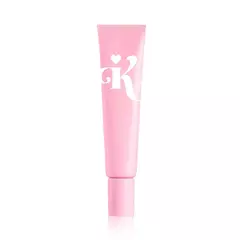 KAREN BACHINI - PRIMER ROSA FACIAL - comprar online