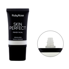 Primer Facial Studio Perfect - Ruby Rose - loja online