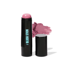 Blush Stick - Blush em Bastão Cremoso - Catharine Hill - Loja da Ina