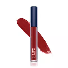 BT Lips Batom Líquido - Matte - Loja da Ina