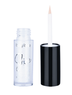 Delineador Glitter Shine - Ruby Rose - comprar online