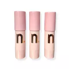 STICK FACE MULTI FUNÇÕES - NINA MAKEUP - loja online