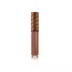 Gloss labial da Franciny Choco Chilli - loja online