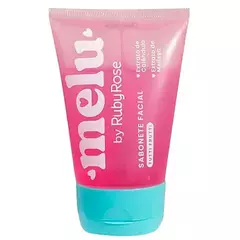 Sabonete Facial - Melu - comprar online