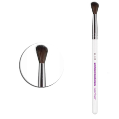 Pincel Cônico Para Esfumar - W139 - Macrilan