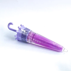 Lipgloss Guarda-Chuva - Vivai - loja online