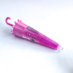 Lipgloss Guarda-Chuva - Vivai - Loja da Ina