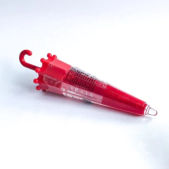 Lipgloss Guarda-Chuva - Vivai na internet