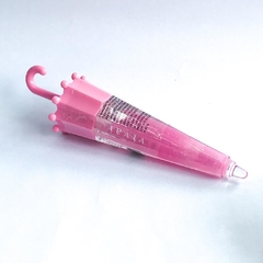 Lipgloss Guarda-Chuva - Vivai - comprar online