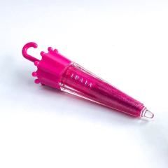 Lipgloss Guarda-Chuva - Vivai