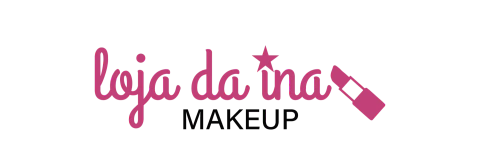 Loja da Ina