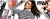 Banner de Loja da Ina