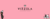 Banner de Loja da Ina