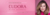 Imagem do banner rotativo Loja da Ina