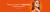 Imagem do banner rotativo Loja da Ina