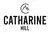CATHARINE HILL 