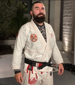 brm kimono patch - buy online