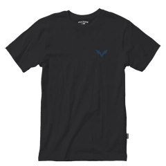 ELECTRIC TEE