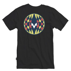ELECTRIC TEE - comprar online
