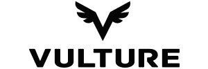 vultureshop