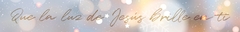 Banner de la categoría Sale