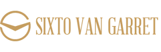 SixtoVanGarret