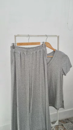 Imagen de Palazo Life